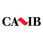 logo CA IB