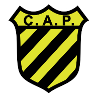 logo CA Palmira de Palmira