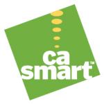 logo CA Smart