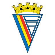 logo CA Valdevez