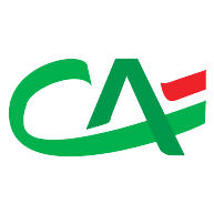 logo CA(9)