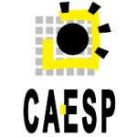 logo Ca-Esp