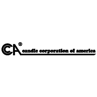 logo CA