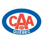 logo CAA Quebec