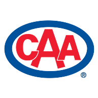 logo CAA(13)