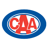 logo CAA