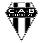 logo Cab Correze Brive