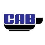 logo CAB(14)