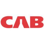 logo Cab