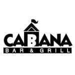logo Cabana Bar & Grill(15)