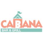 logo Cabana Bar 