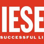 logo DIESEL For successful living 185c