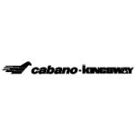 logo Cabano Kingsway