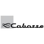 logo Cabasse