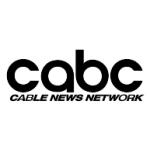 logo Cabc