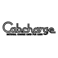 logo Cabcharge