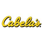 logo Cabela's