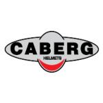 logo Caberg Helmets