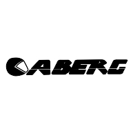 logo Caberg