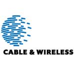 logo Cable & Wireless