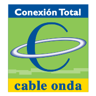 logo Cable Onda