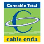 logo Cable Onda