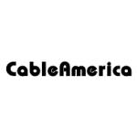 logo CableAmerica