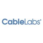 logo CableLabs