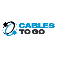 logo Cables To Go