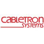 logo Cabletron