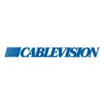 logo Cablevision(16)