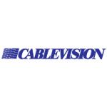 logo Cablevision