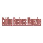logo Cabling Business Magazine