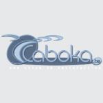 logo Caboka be