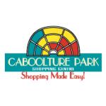 logo Caboolture Park