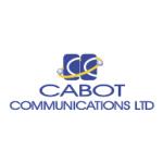 logo Cabot Communications Ltd