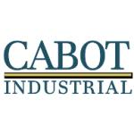 logo Cabot Industrial