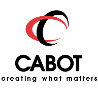 logo Cabot