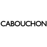 logo Cabouchon