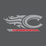 logo Cabrinha(17)