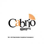 logo Cabrio