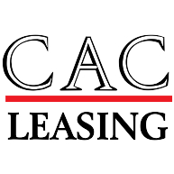 logo CAC Leasing