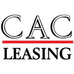 logo CAC Leasing