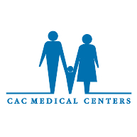 logo CAC Medical Center