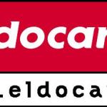 logo ELDOCAR