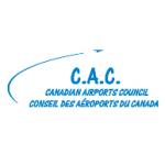 logo CAC(18)