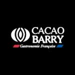 logo Cacao Barry(19)