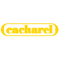 logo Cacharel(20)