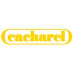 logo Cacharel(20)
