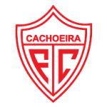 logo Cachoeira Futebol Clube de Cachoeira do Sul-RS